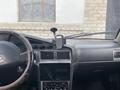 Daewoo Nexia 2008 года за 950 000 тг. в Кызылорда – фото 5