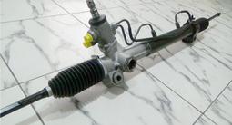 Рулевая рейка для тойота за 30 000 тг. в Алматы – фото 3
