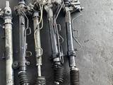 Рулевая рейка для тойота за 30 000 тг. в Алматы