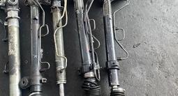 Рулевая рейка для тойота за 30 000 тг. в Алматы