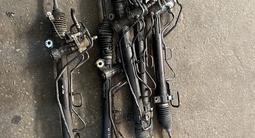 Рулевая рейка для тойота за 30 000 тг. в Алматы – фото 2