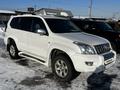 Toyota Land Cruiser Prado 2006 года за 9 000 000 тг. в Алматы – фото 4