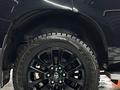 Toyota Land Cruiser Prado 2020 годаfor31 800 000 тг. в Павлодар – фото 10