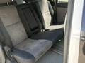 Toyota Estima 2008 годаүшін7 700 000 тг. в Астана – фото 10