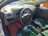 Chevrolet Cobalt 2023 года за 4 700 000 тг. в Астана – фото 3