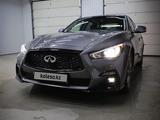 Infiniti Q50 2019 годаүшін17 500 000 тг. в Астана