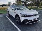 Volkswagen ID.6 2022 года за 10 800 000 тг. в Астана