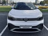 Volkswagen ID.6 2022 года за 10 800 000 тг. в Астана – фото 2