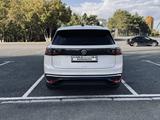 Volkswagen ID.6 2022 года за 10 800 000 тг. в Астана – фото 5