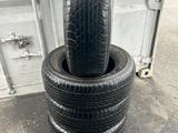 265/65/17 Dunlop лето, 4мм за 30 000 тг. в Атырау – фото 2