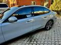 BMW 530 2023 годаүшін42 500 000 тг. в Астана – фото 10