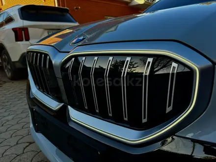 BMW 530 2023 года за 42 500 000 тг. в Астана – фото 8