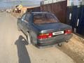 Mitsubishi Galant 1992 года за 800 000 тг. в Кызылорда – фото 2