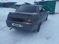 ВАЗ (Lada) 2110 2003 года за 1 200 000 тг. в Новоишимский – фото 4