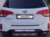 Kia Sorento 2014 года за 9 000 000 тг. в Талдыкорган – фото 2