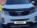 Kia Sorento 2014 года за 9 000 000 тг. в Талдыкорган – фото 3