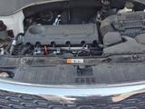 Kia Sorento 2014 года за 9 000 000 тг. в Талдыкорган – фото 4