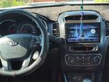 Kia Sorento 2014 года за 9 000 000 тг. в Талдыкорган – фото 5