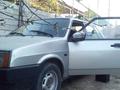 ВАЗ (Lada) 21099 2001 года за 600 000 тг. в Шымкент – фото 2