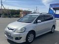 Toyota Ipsum 2004 годаүшін3 999 999 тг. в Атырау – фото 5