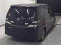 ФАРА ЗАДНЯЯ на TOYOTA VELLFIRE 2008-2015for100 тг. в Шымкент