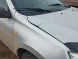 ВАЗ (Lada) Granta 2190 2012 годаүшін3 350 000 тг. в Актобе – фото 3