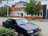 Volkswagen Passat 1994 годаүшін1 200 000 тг. в Щучинск