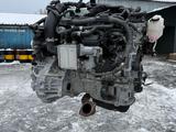 АКПП 8AR-FTS U661 за 75 000 тг. в Тараз – фото 2