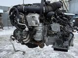 АКПП 8AR-FTS U661 за 75 000 тг. в Тараз – фото 5