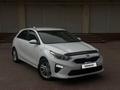 Kia Cee'd 2020 годаүшін7 200 000 тг. в Шымкент