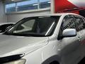 Toyota RAV4 2007 года за 7 000 000 тг. в Астана