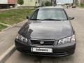 Toyota Camry 2000 года за 3 900 000 тг. в Алматы