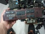 Климат контроль на Ниссан за 5 000 тг. в Алматы