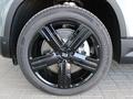 Диски на Polar Stone R21 5x120 (Оригинал) за 750 000 тг. в Алматы – фото 5