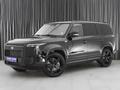 Диски на Polar Stone R21 5x120 (Оригинал) за 750 000 тг. в Алматы – фото 7