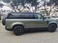 Диски на Polar Stone R21 5x120 (Оригинал) за 750 000 тг. в Алматы – фото 8