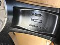 Диски на Polar Stone R21 5x120 (Оригинал) за 750 000 тг. в Алматы – фото 4