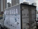 FAW 1024 2014 года за 2 000 000 тг. в Астана – фото 3