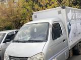 FAW 1024 2014 года за 2 000 000 тг. в Астана – фото 2
