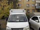 FAW 1024 2014 года за 2 000 000 тг. в Астана