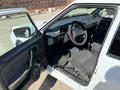 ВАЗ (Lada) 2114 2013 года за 1 500 000 тг. в Костанай – фото 12