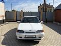 ВАЗ (Lada) 2114 2013 года за 1 500 000 тг. в Костанай – фото 11