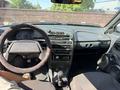 ВАЗ (Lada) 2114 2013 года за 1 500 000 тг. в Костанай – фото 13