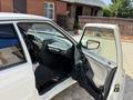 ВАЗ (Lada) 2114 2013 года за 1 500 000 тг. в Костанай – фото 14