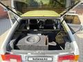 ВАЗ (Lada) 2114 2013 года за 1 500 000 тг. в Костанай – фото 16
