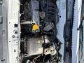 ВАЗ (Lada) 2114 2013 года за 1 500 000 тг. в Костанай – фото 17