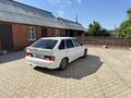ВАЗ (Lada) 2114 2013 года за 1 500 000 тг. в Костанай – фото 2