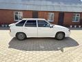 ВАЗ (Lada) 2114 2013 года за 1 500 000 тг. в Костанай