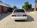 ВАЗ (Lada) 2114 2013 года за 1 500 000 тг. в Костанай – фото 5