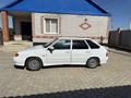 ВАЗ (Lada) 2114 2013 года за 1 500 000 тг. в Костанай – фото 9